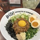 강남대로101안길 18-5 이미지