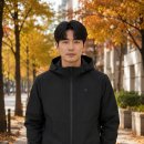 [2026 신상] 이원재 - 남)투레이어자켓(501) 이미지