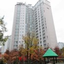 오메디약국 이미지