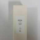 메디율 | 모공팩추천 천연곡물팩 메디율 율무팩 사용후기