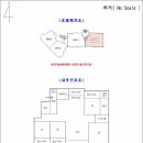 덕정 일성트루엘 이미지