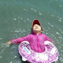 블루오션리조트홀리데이파크 이미지