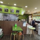 한석봉꼬마김밥 이미지