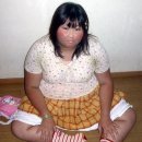 호도리네 Daum카페