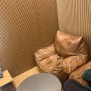하운드호텔남춘천역 | [내돈내산] 춘천 숙소 추천 | 하운드호텔 남춘천역 솔직후기 | 아쉬웠던 점