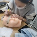 랑스뷰티아카데미 네이버블로그