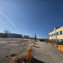 비어밸리 이미지