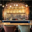 페어몬트 앰배서더 서울(Fairmont Ambassador Seoul) 이미지