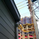 시온세차장 이미지