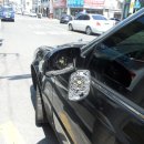 붕붕카닥터부분정비 이미지