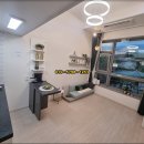 파크리움부동산공인중개사사무소 이미지