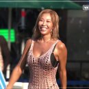 제시
