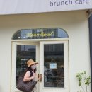 달그릇공방상모점 이미지