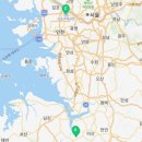 미경이네밥상 이미지