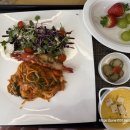 세인트누보산후조리원 이미지