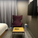 에코스테이 이미지