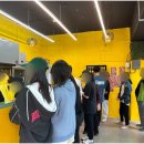 더블유디자인그룹 이미지