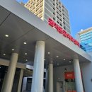 강원관광대우2 이미지