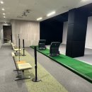 4551 | 아파트 커뮤니티센터 빔프로젝터 출장 클리닝 MC-EX4551, MP-K5002