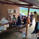 산외면행정복지센터 이미지