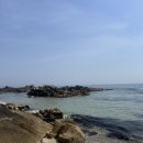 스테이울진 이미지