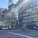 꼬마마녀작업실 이미지