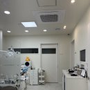 시온의빛치과교정과치과의원 이미지