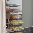 포항부추빵 이미지