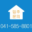 상덕의원 이미지