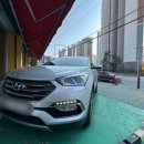 구로현대(아) 이미지