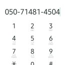 오풍미족발 - 부산진구 중앙대로692번길 42 | 오풍미족발