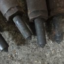 현대커먼레일 이미지