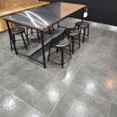 우솔약품 이미지