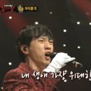 지금;이순간
