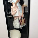 호주팔이소녀 | 가벼운 캥거루스텝