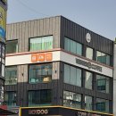 수원-0819 이미지