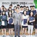 서기푸드 이미지