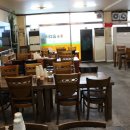 내고향돌솥순대국 이미지