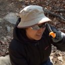 삼성카독크 이미지