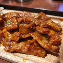 막창도둑서산대산점 이미지