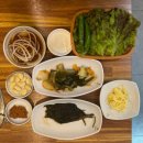 어방동 그집 | [경남/김해] 어방동 맛집 | 부모님 모시고 가기 좋은 현지인 추천 가성비 한우 맛집 < 한우가 >