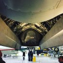 4536 | 아브로 발칸(Avro Vulcan) - 냉전기 영국의 최후 방패, 델타익 전략폭격기