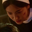 최신영화 외계인 이미지