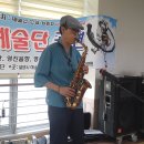 명성노인전문요양원 이미지