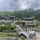 청담1942 이미지