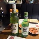 하얼빈양갈비엔양꼬치