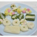 궁중병과연구원 이미지