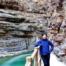 화북곡1 이미지