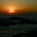 죽변장식 이미지