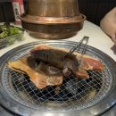 명륜진사갈비 삼전점 이미지